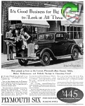 Plymouth 1933 22.jpg